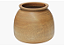 VASO MADEIRA - 23669 - Imagem 1