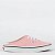 Tênis Vans Authentic Mule Powder Pink True White - Imagem 1
