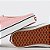 Tênis Vans Authentic Mule Powder Pink True White - Imagem 4