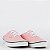 Tênis Vans Authentic Mule Powder Pink True White - Imagem 3