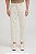Calca Jeans Onda Linho Foxton - Color me - Imagem 1