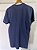 T-shirt Aprendi com Cafe Azul P Penedo - Meu Exagerado - Imagem 2