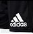 Short Adidas Logo Masculino Ey0321 Preto 2GG - Move On - Imagem 4