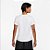 Camiseta Nike Sportswear Essentials Feminina Branca P - Athletes - Imagem 2