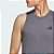 Camiseta Adidas Regata Essentials G - Athletes - Imagem 3