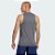 Camiseta Adidas Regata Essentials G - Athletes - Imagem 2
