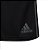 Short Adidas 3S Masc Black / Grey Six GG - Athletes - Imagem 3