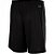 Short Adidas 3S Masc Black / Grey Six GG - Athletes - Imagem 2