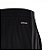 Short Adidas 3S Masc Black / Grey Six GG - Athletes - Imagem 4