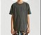 Camiseta Volcom Regular Solid Stone - Toca Store - Imagem 4