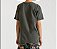 Camiseta Volcom Regular Solid Stone - Toca Store - Imagem 6