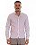 Camisa Manga Longa Teconologica Ft Dollar Foxton M - Color me - Imagem 1