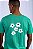 T-Shirt 5 Flores Lehua - Salt & Sea - Imagem 2