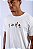 T-shirt 4 Passaros Lehua - Salt & Sea - Imagem 3