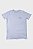 T-Shirt Just Good Moments Lehua - Salt & Sea - Imagem 1