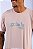 T-Shirt Gelada Lehua - Salt & Sea - Imagem 6