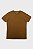 T Shirt Lehua Marrom Lehua - Salt & Sea - Imagem 1