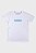 T-shirt Freedom Lehua - Salt & Sea - Imagem 2