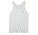 Regata Basica Branca - Use Custom - Imagem 1