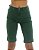 Bermuda Sarja Comfort Barra Italiana Cantao - Color me - Imagem 1