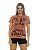 T- Shirt We Are The Generation Fyi - Color me - Imagem 1