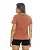 T- Shirt We Are The Generation Fyi - Color me - Imagem 2