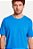 Camiseta Botone One Reserva Azul Royal P - Petter Sathler - Imagem 1
