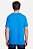 Camiseta Botone One Reserva Azul Royal P - Petter Sathler - Imagem 2