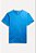 Camiseta Botone One Reserva Azul Royal P - Petter Sathler - Imagem 4