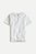 Camiseta Basica V Reserva Branco 3G - Petter Sathler - Imagem 4