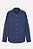 Camisa Reserva Easy Oxford Denim Azul GG - Petter Sathler - Imagem 3