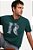 Camiseta Estampada R Organico Verde - Petter Sathler - Imagem 3