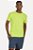 Camiseta Patch Rsv Jeans Verde Lima P - Petter Sathler - Imagem 2