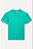 Camiseta Vento Reserva Verde Bandeira P - Petter Sathler - Imagem 4