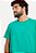 Camiseta Vento Reserva Verde Bandeira P - Petter Sathler - Imagem 3
