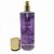 Body Splash Love Spell 250ml Victoria's Secret - Apaixonados Por Importados - Imagem 2