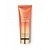 Amber Romance Hidratante Victorias Secret - Apaixonados Por Importados - Imagem 1