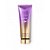 Hidratante Love Spell Victorias Secret - Apaixonados Por Importados - Imagem 1