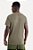 Camiseta Estampada Reserva Wood Militar M - Petter Sathler - Imagem 2