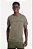 Camiseta Estampada Reserva Wood Militar M - Petter Sathler - Imagem 1