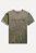 Camiseta Estampada Reserva Wood Militar M - Petter Sathler - Imagem 4