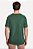 Camiseta Botone One Verde M - Petter Sathler - Imagem 3