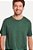 Camiseta Botone One Verde M - Petter Sathler - Imagem 2