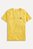 Camiseta Estampa Farol Amarelo GG - Petter Sathler - Imagem 3