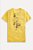 Camiseta Estampa Farol Amarelo GG - Petter Sathler - Imagem 4