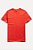 Camiseta Careca Reserva Vermelho Novo G - Petter Sathler - Imagem 2