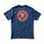 Camiseta Vissla Emblem - Toca Store - Imagem 2