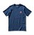 Camiseta Vissla Emblem - Toca Store - Imagem 1