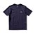 Camiseta Vissla Dynasty - Toca Store - Imagem 1