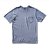 Camiseta Vissla Hand Picked - Toca Store - Imagem 1